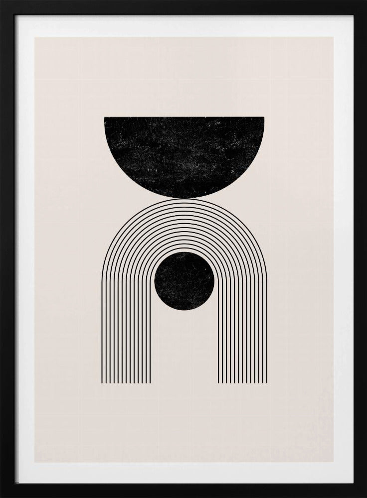Rainbow | Poster