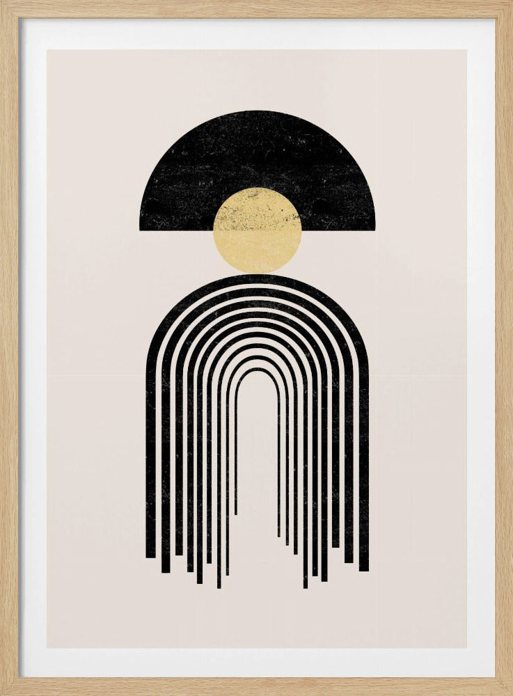 Rainbow | Poster
