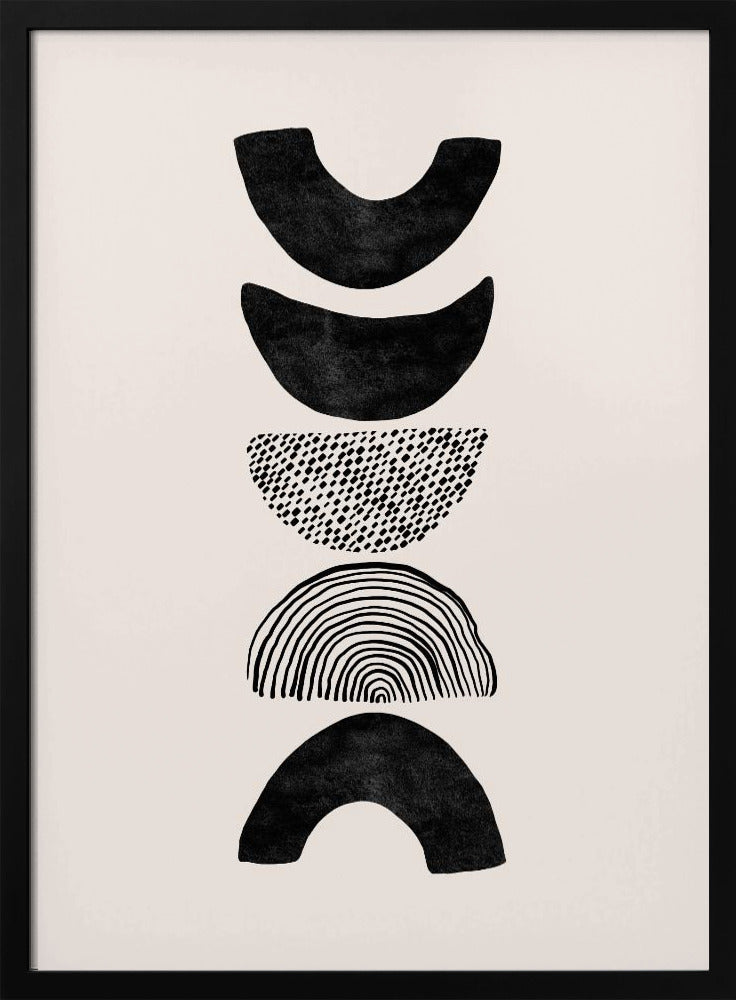 Vorm | Poster