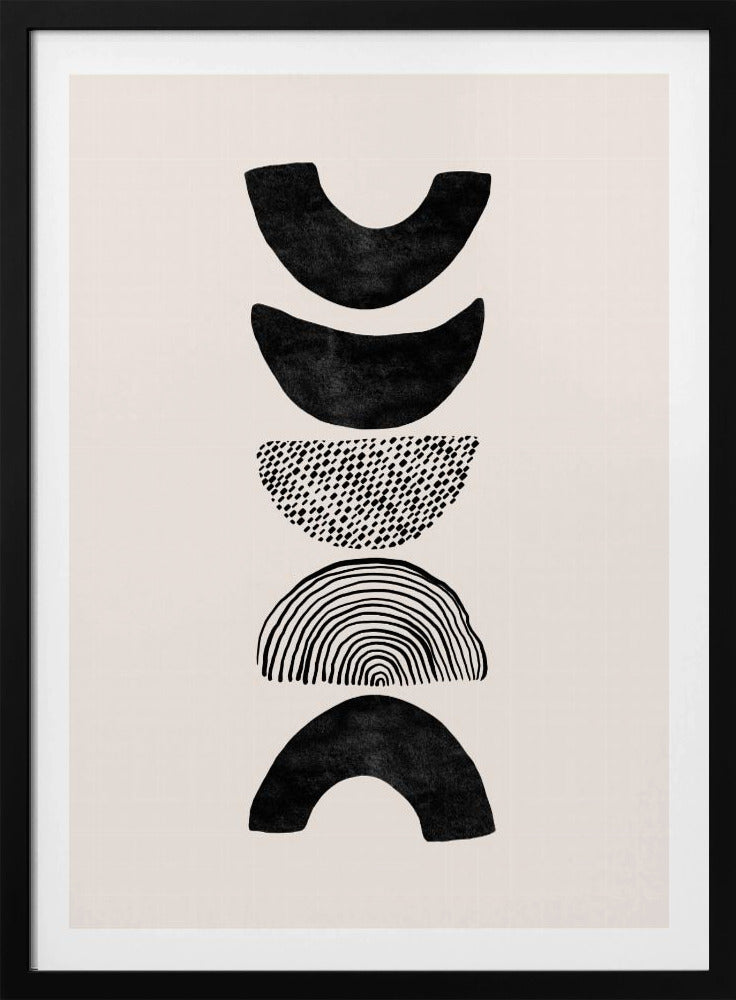 Vorm | Poster