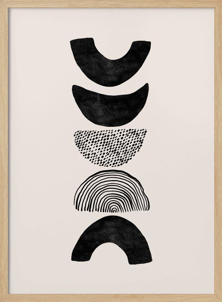 Vorm | Poster