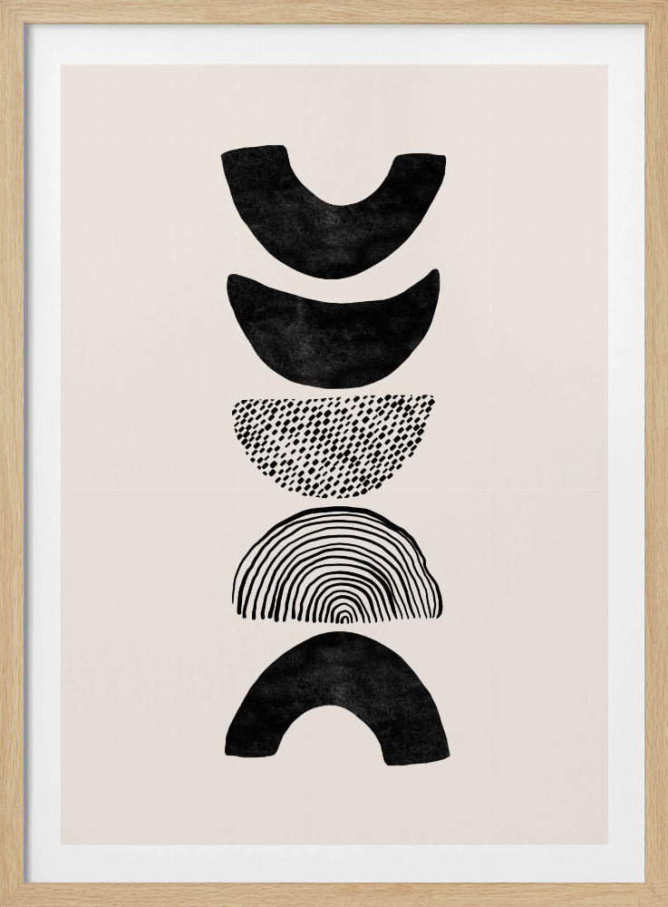 Vorm | Poster
