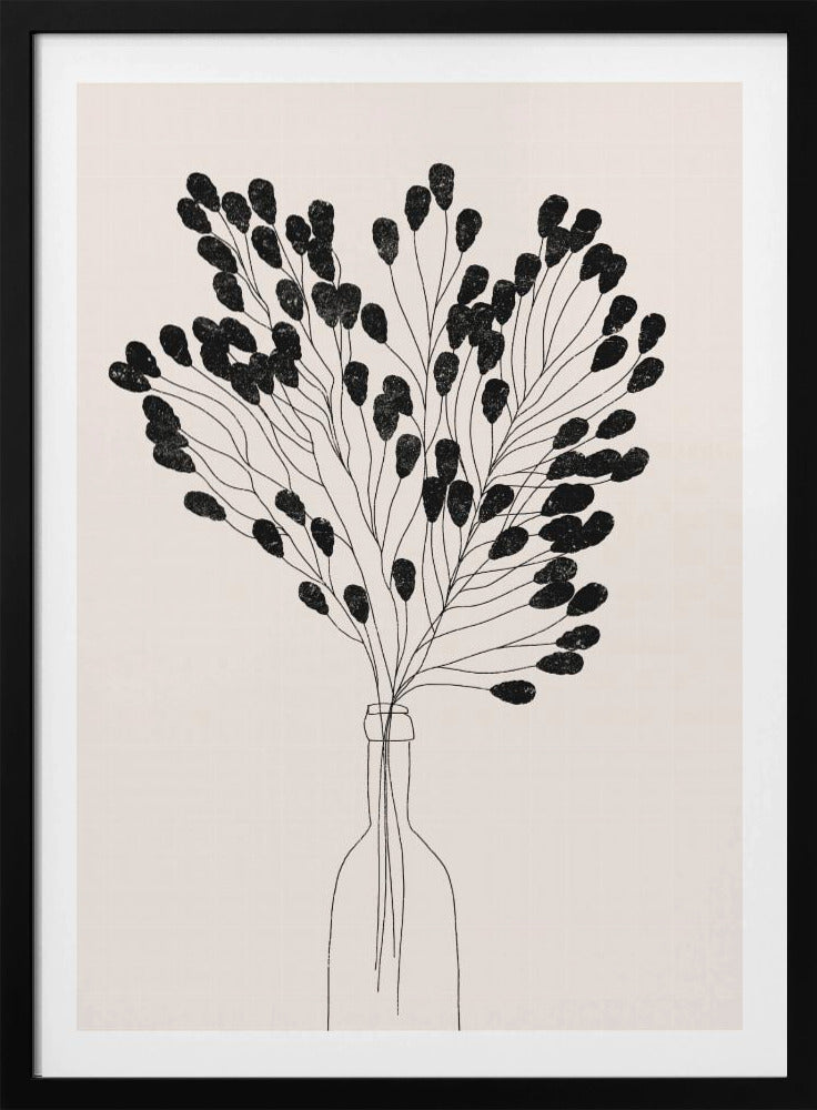 Stilleven | Poster