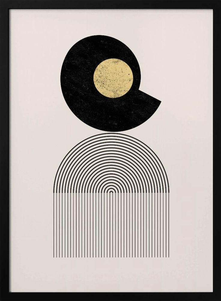 Rainbow | Poster