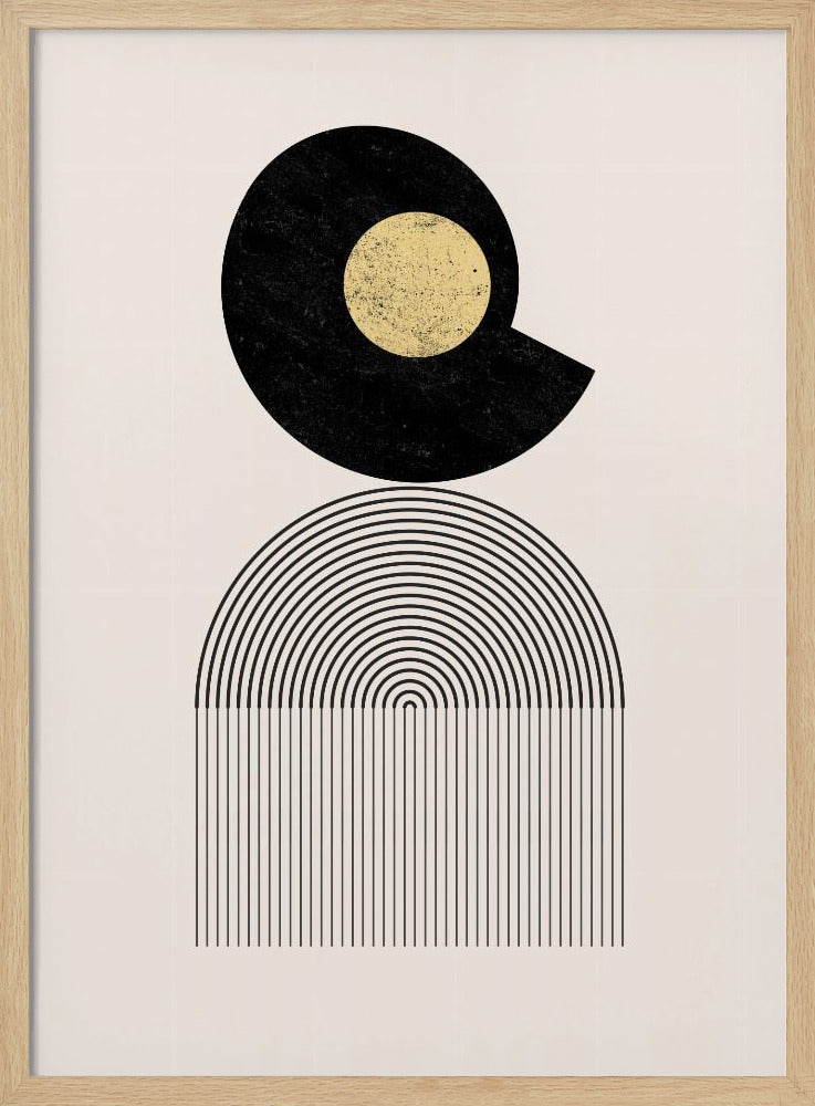 Rainbow | Poster