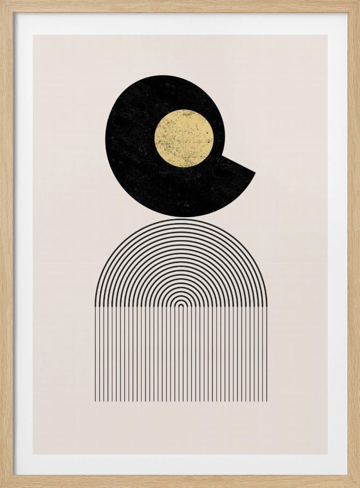 Rainbow | Poster