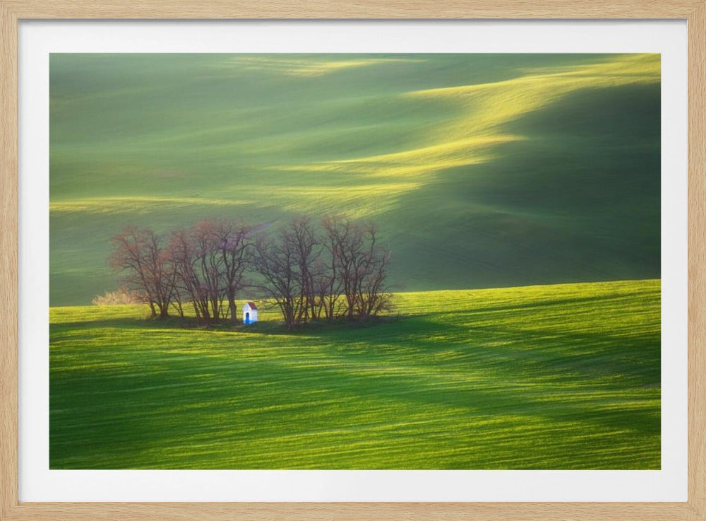 Velden... | Poster
