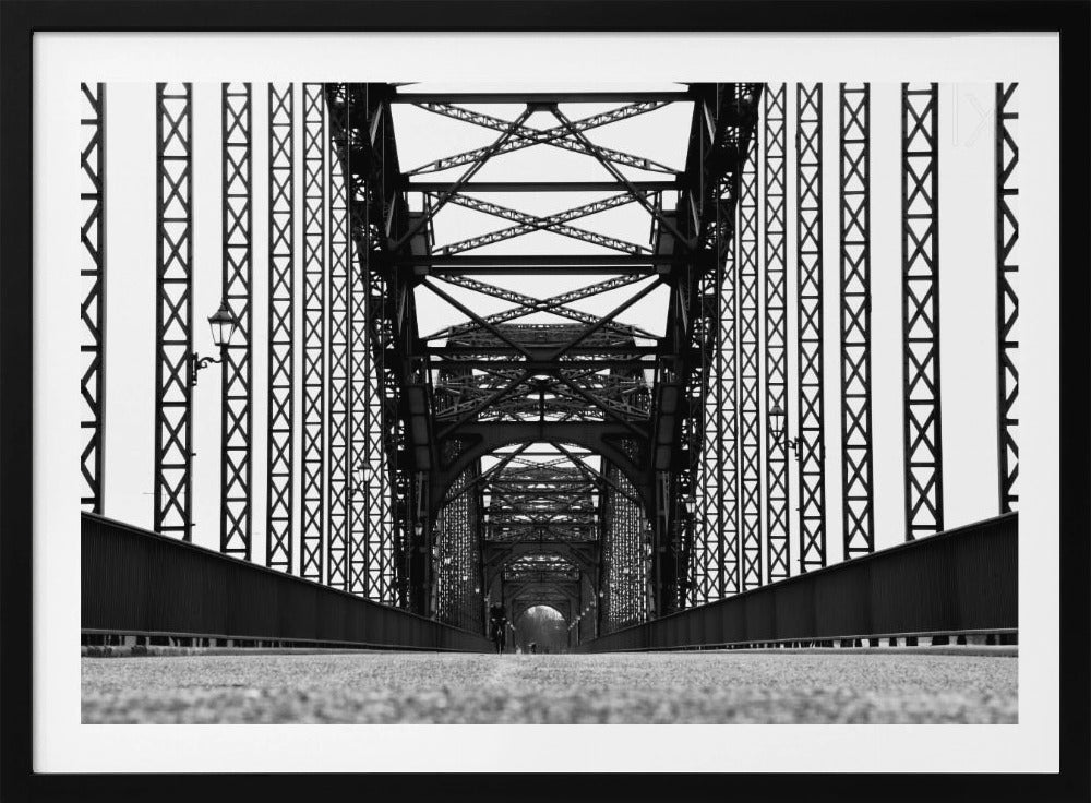 ... | Affiche