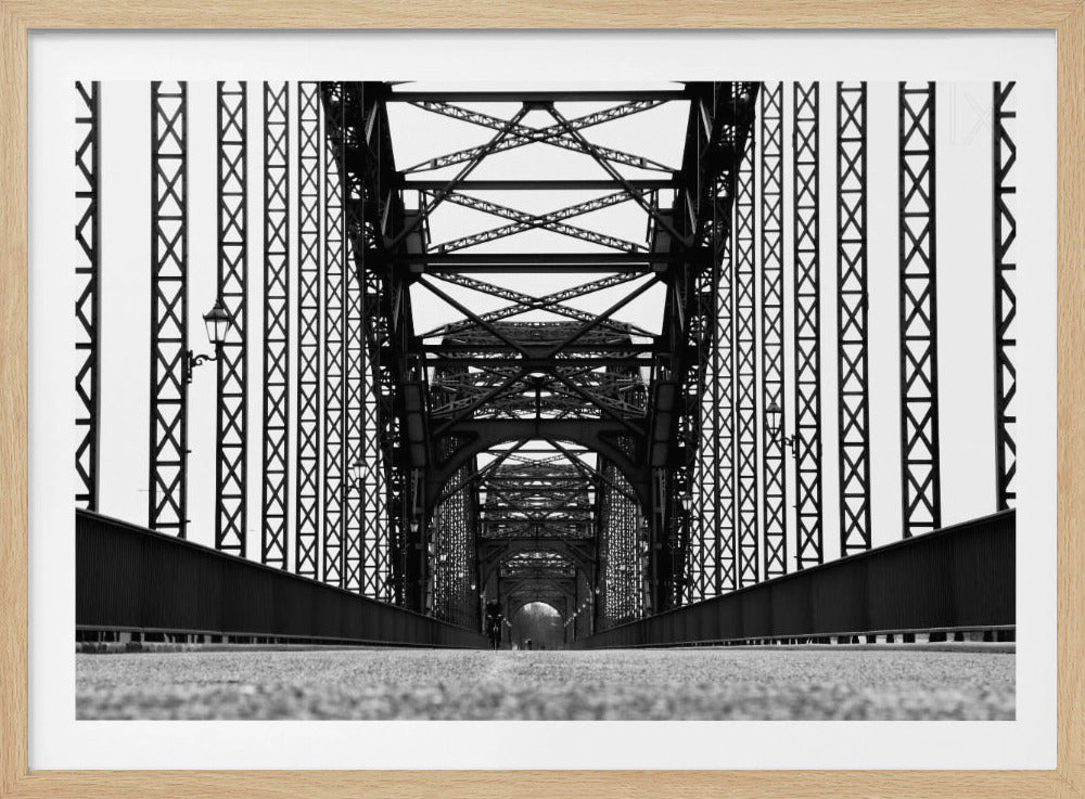 ... | Affiche