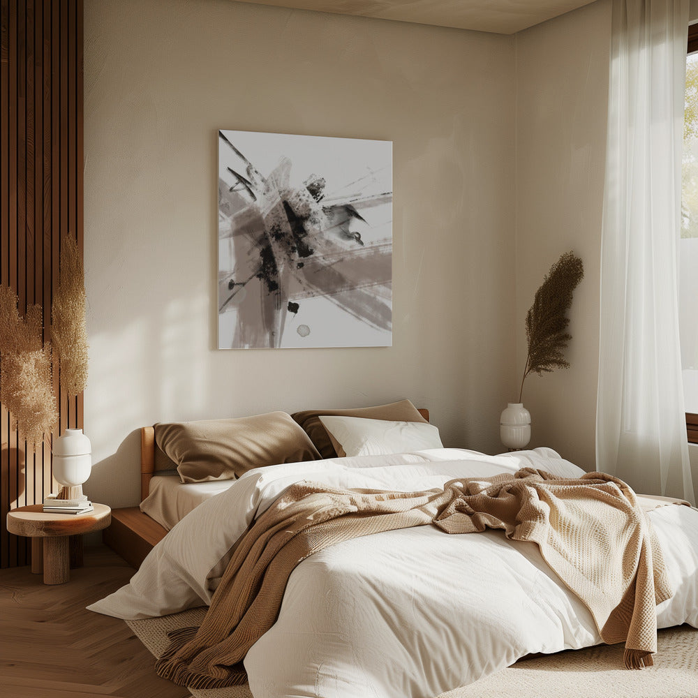 wild_ster_002 | Canvas