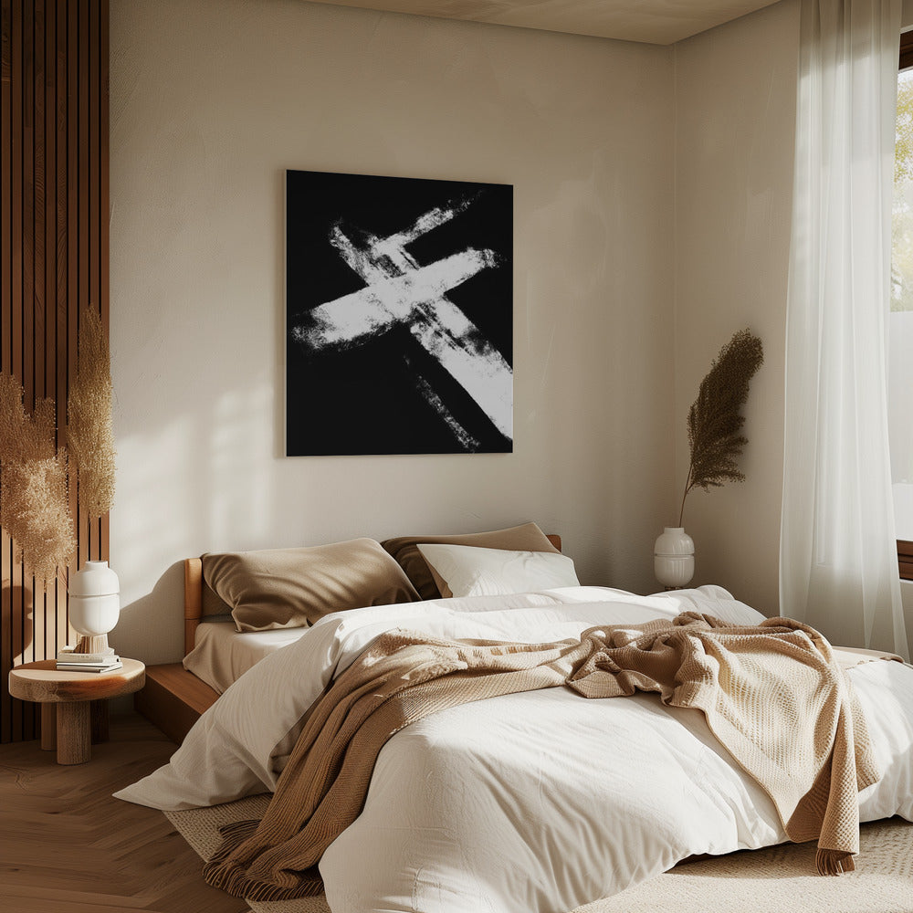 negatieven_006_gekruist | Canvas