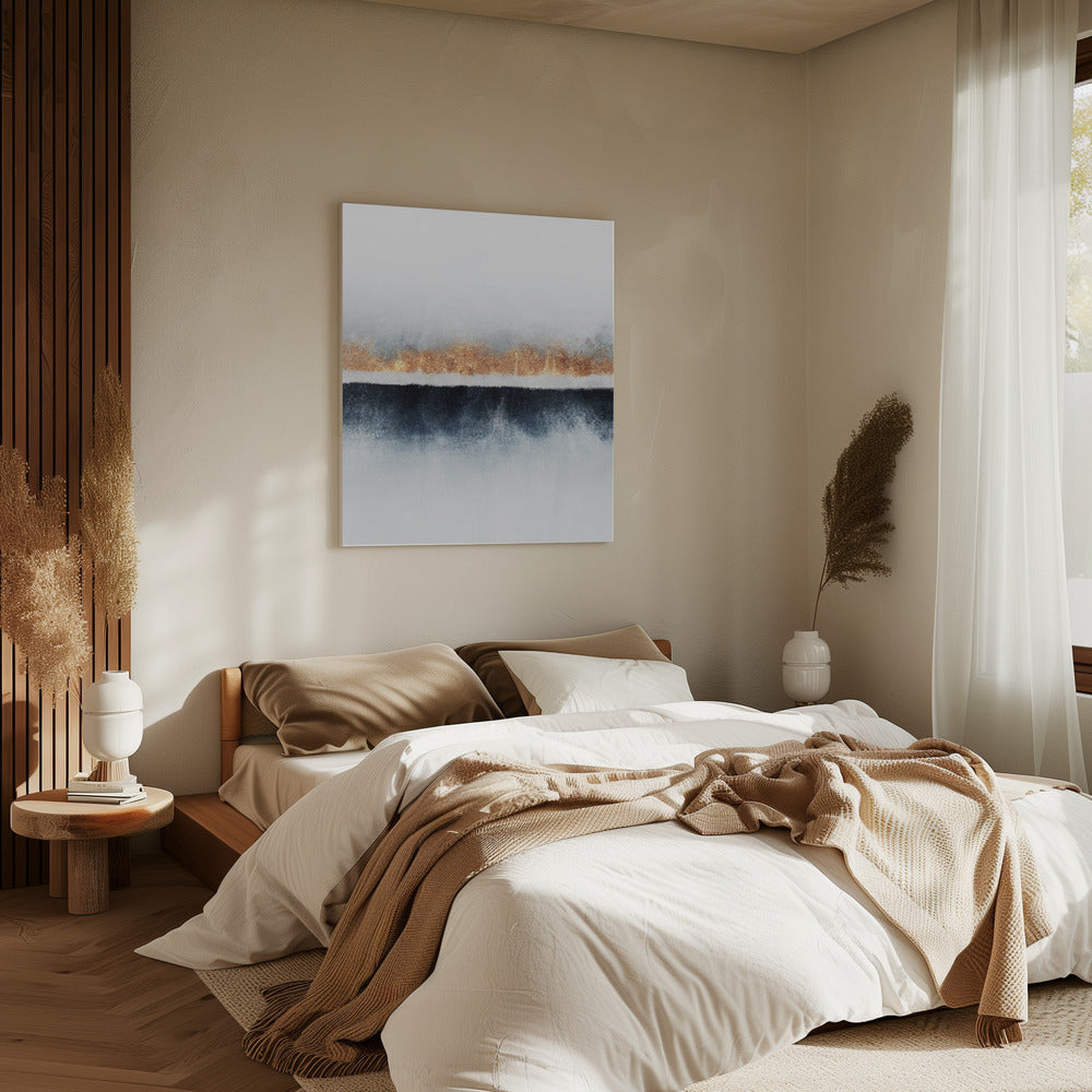 Horizon | Canvas