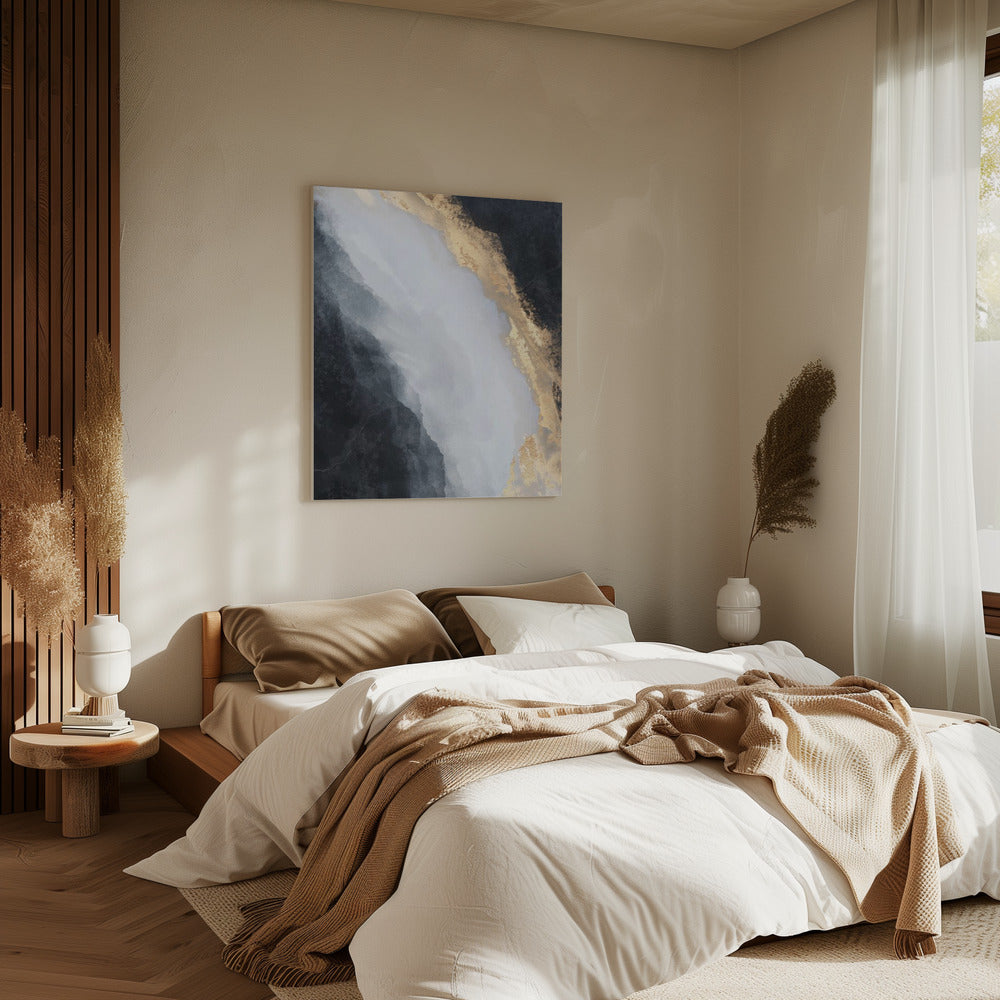 Stroom | Canvas