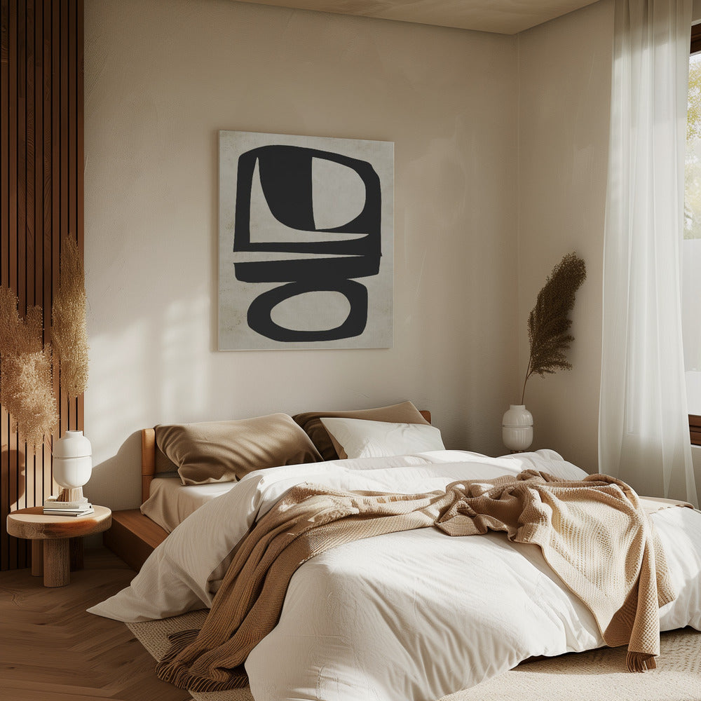 Kans | Canvas