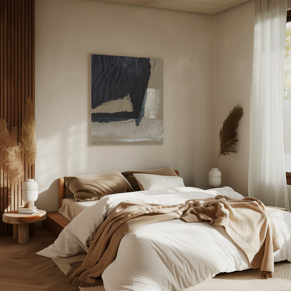 Textuur | Canvas