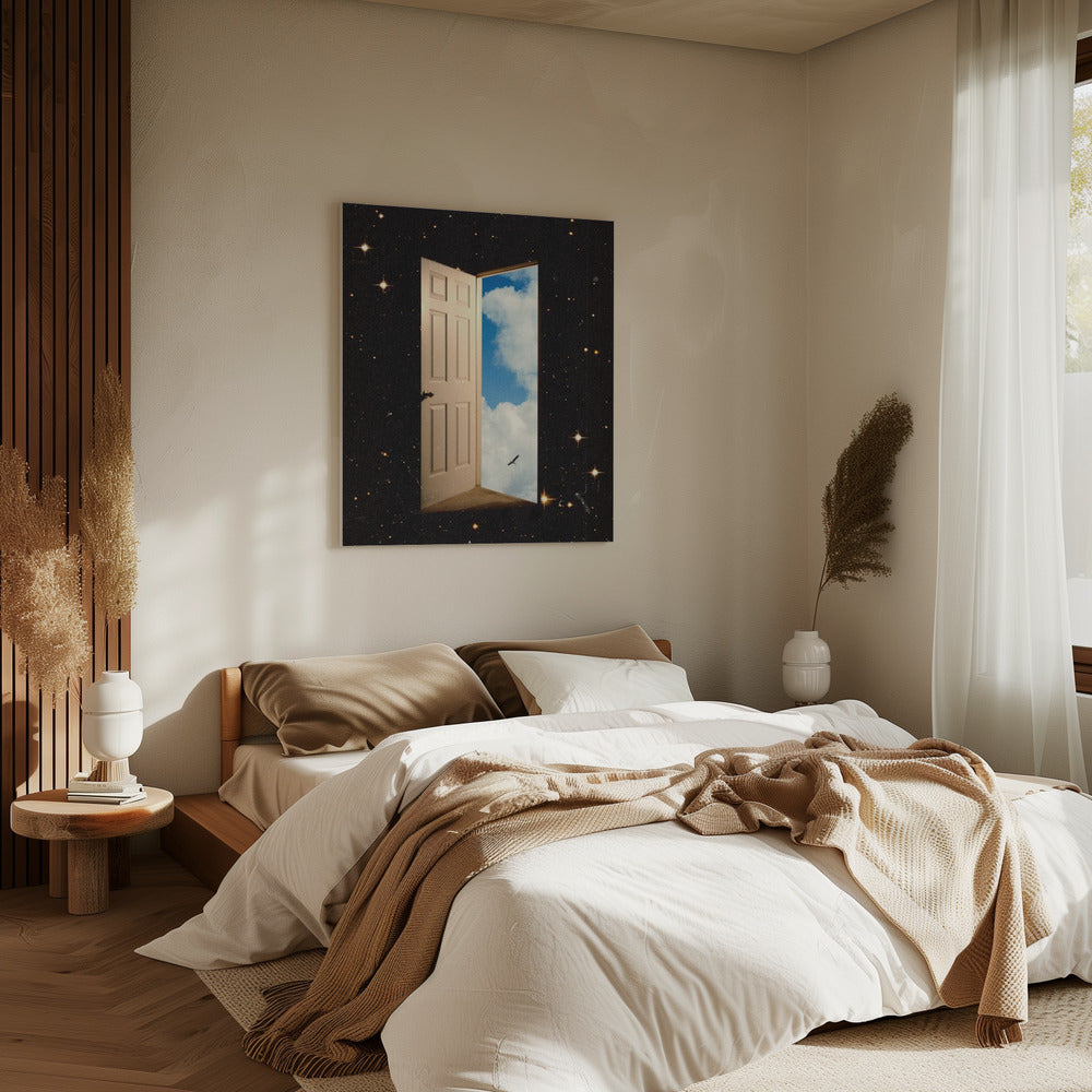 Het Portaal | Canvas