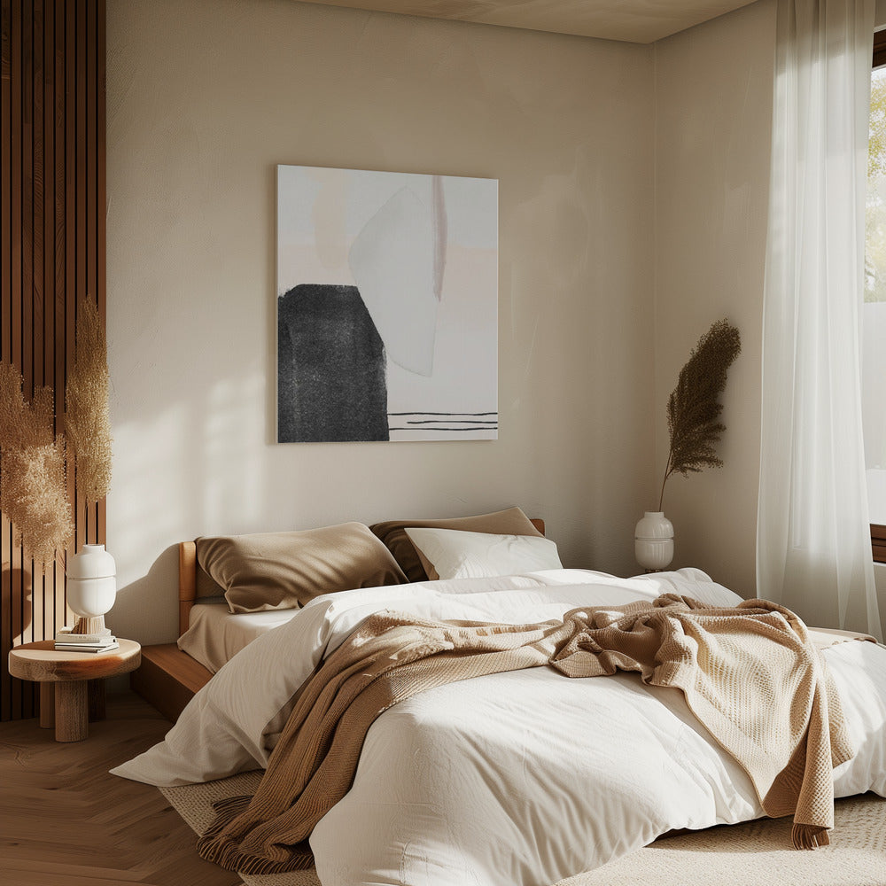 Neutrals-2 | Canvas