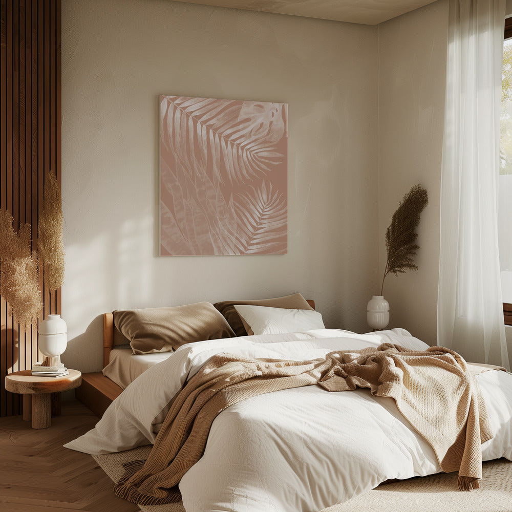 718 2x3-verhouding | Canvas