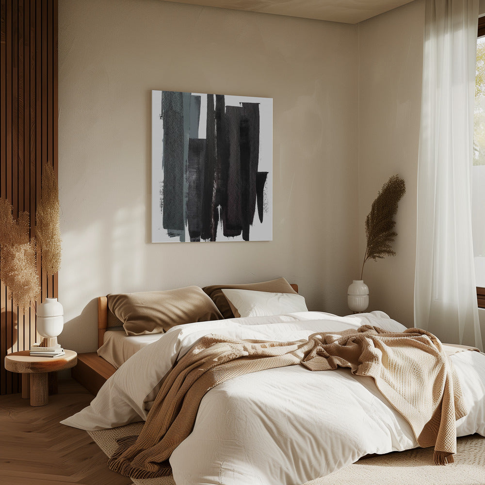 Another World | Canvas