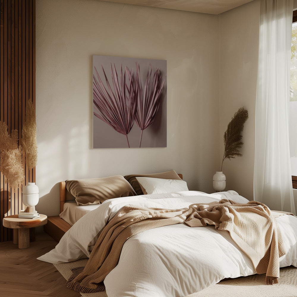 Afgelopen zomer 26 | Canvas