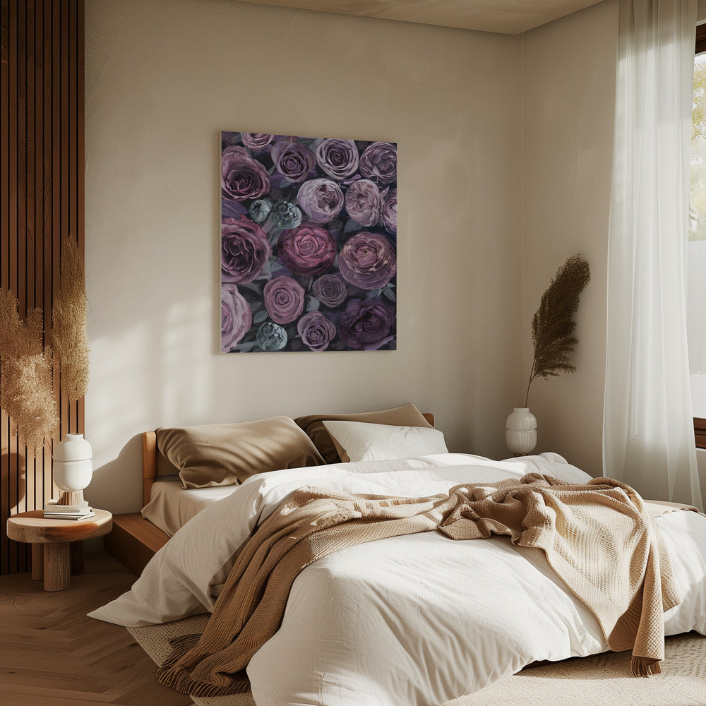 Marlene.png | Canvas