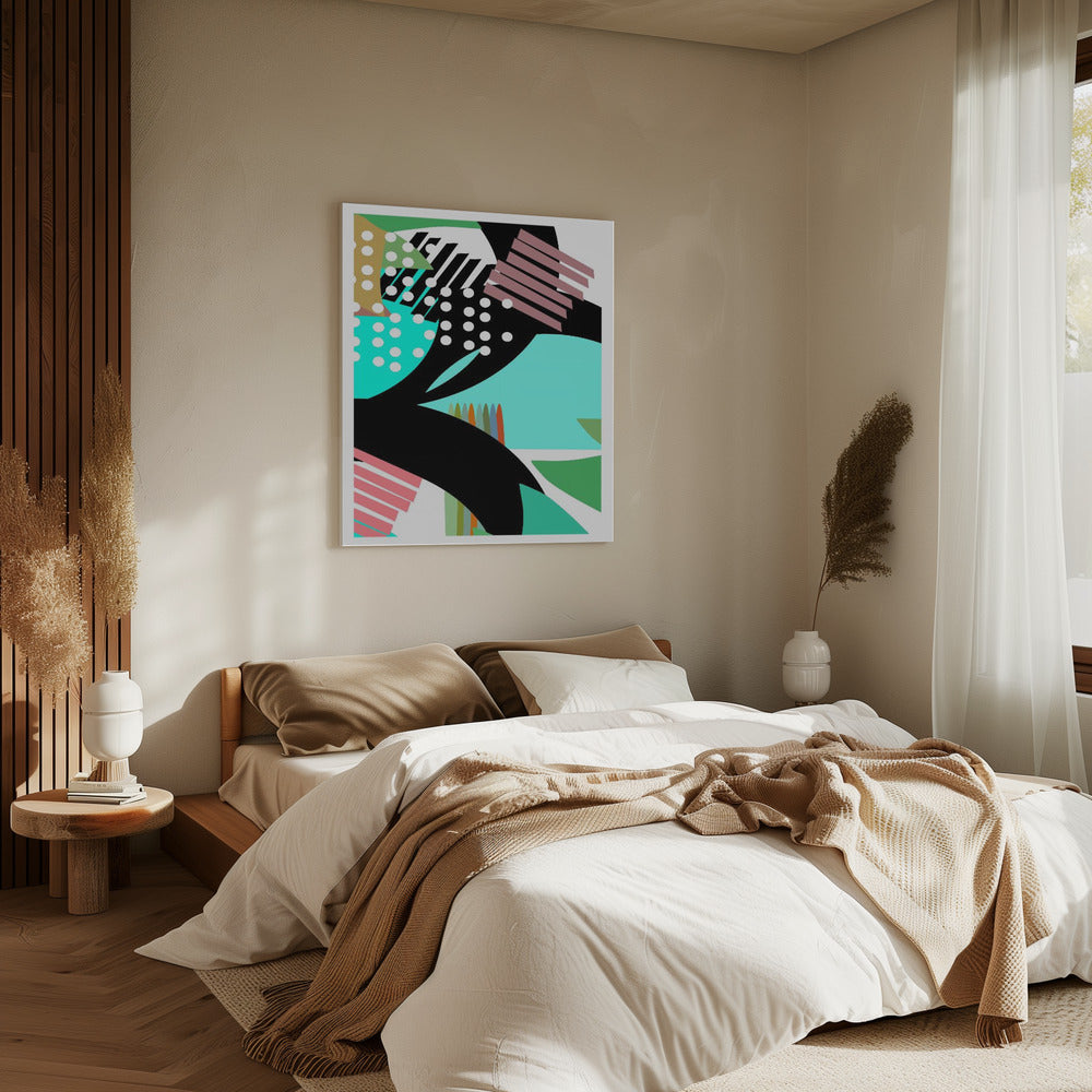 De jaren 80 zijn terug 13 | Canvas