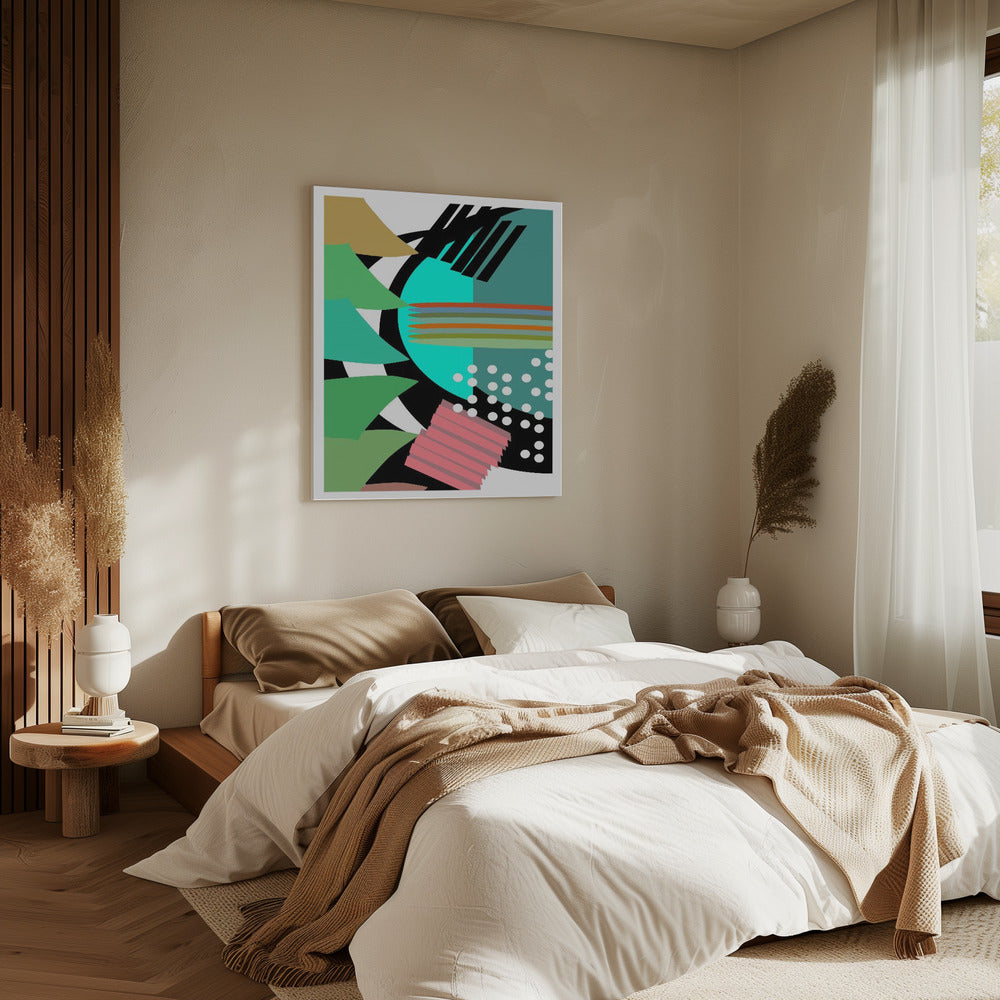 De jaren 80 zijn terug 11 | Canvas