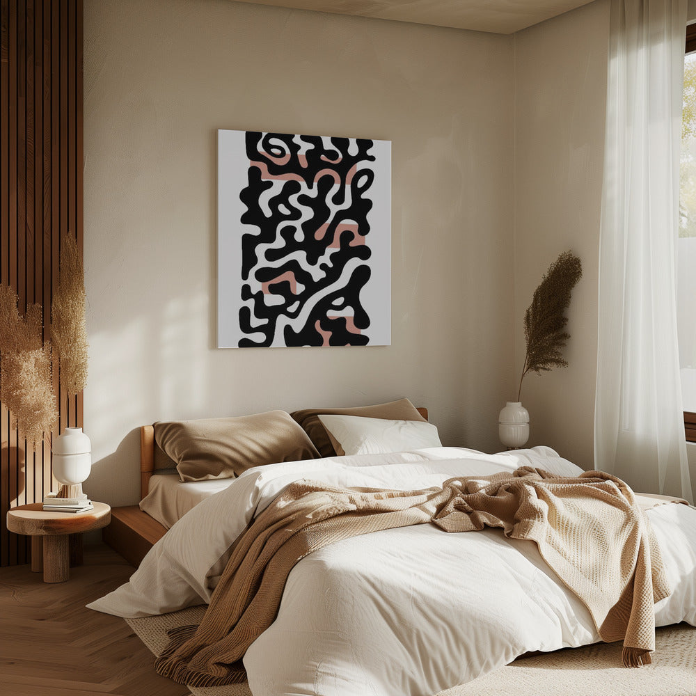 Twisted Beats nr. 7.2 - Hé, hoe is het? | Canvas