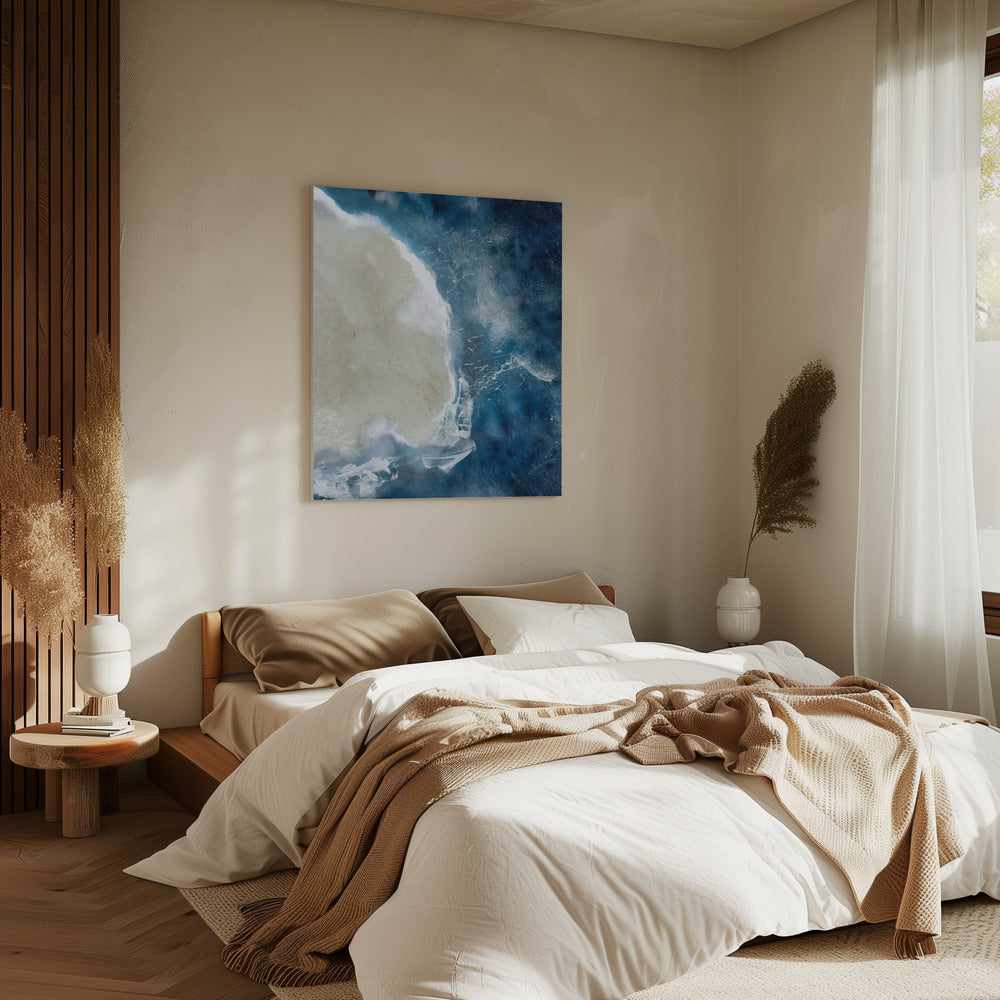 Strand | Canvas