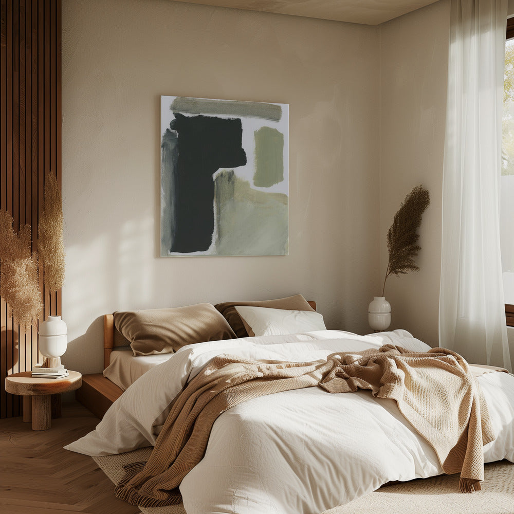 Totaal | Canvas