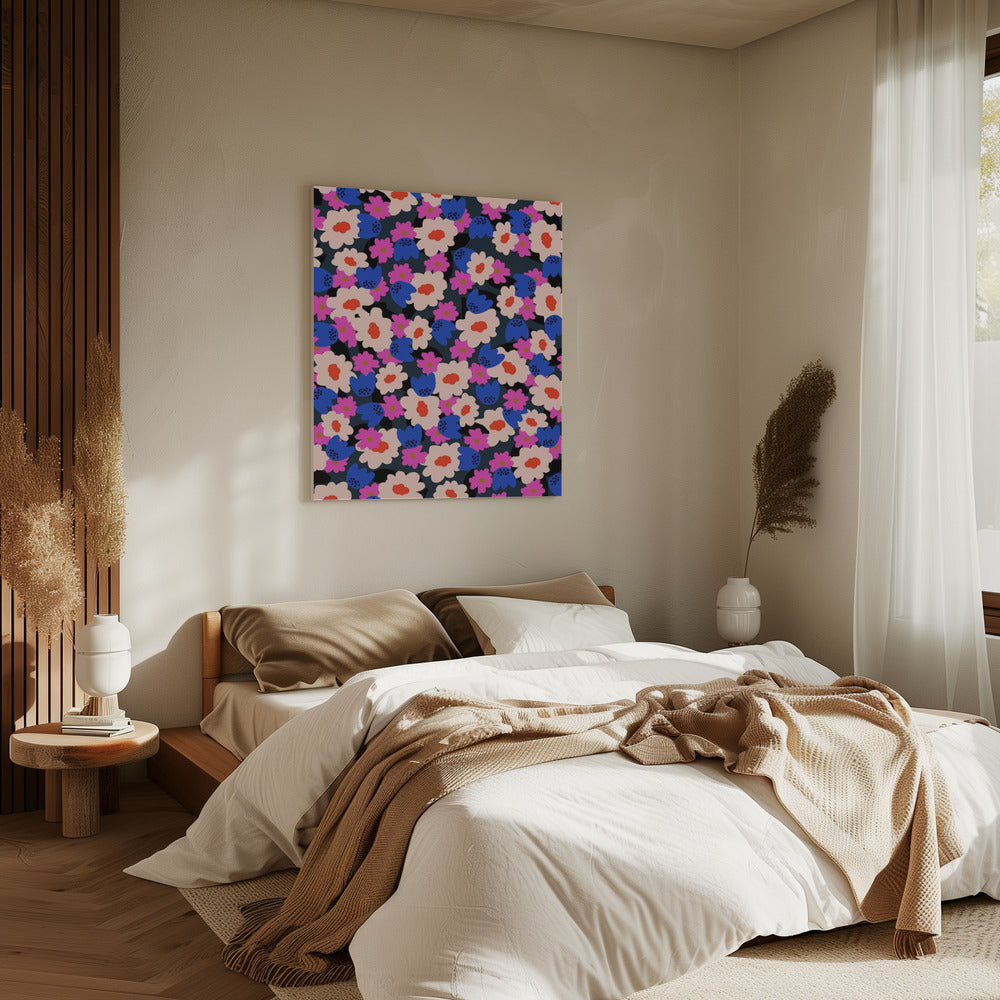 9933x14043 Din 28 | Canvas