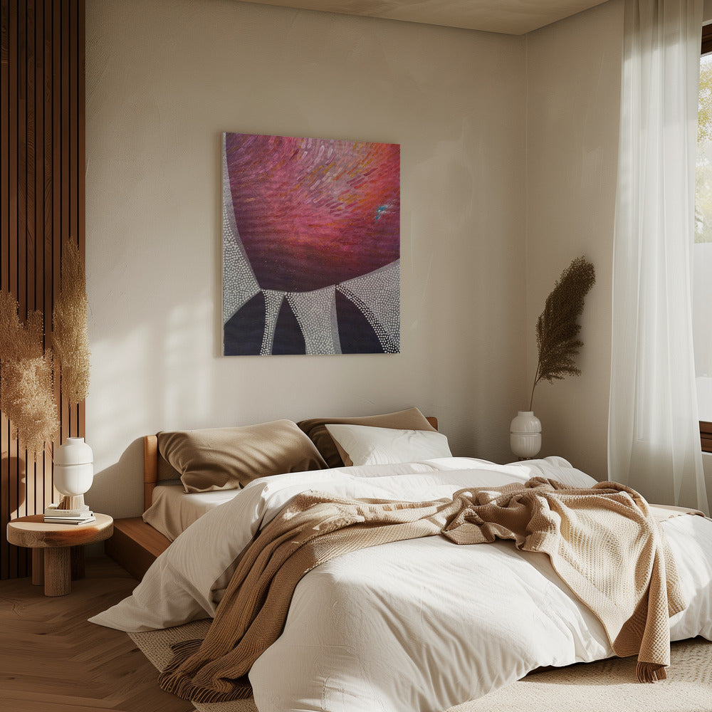 Afbeelding 6263 | Canvas