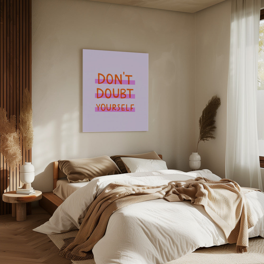 Dpalc86 | Canvas