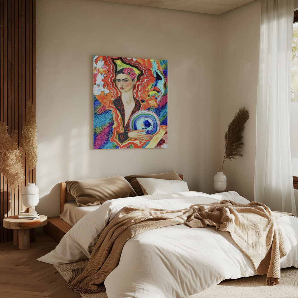 0v8a2184 | Canvas