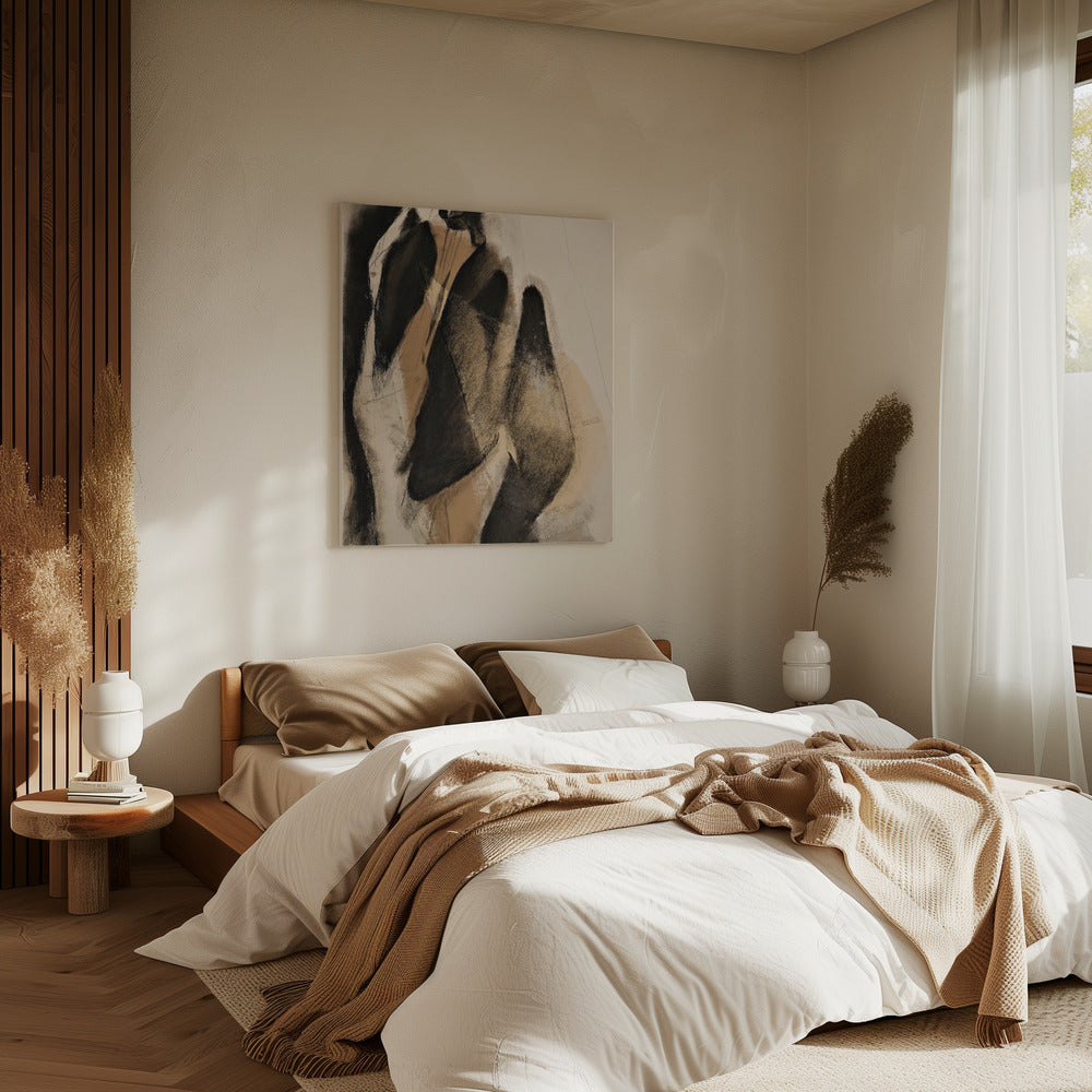Metamorfose | Canvas