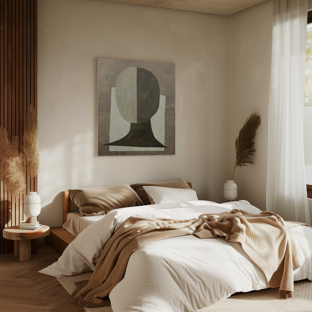 Studie | Canvas
