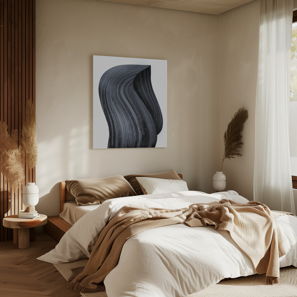 Formulieren | Canvas