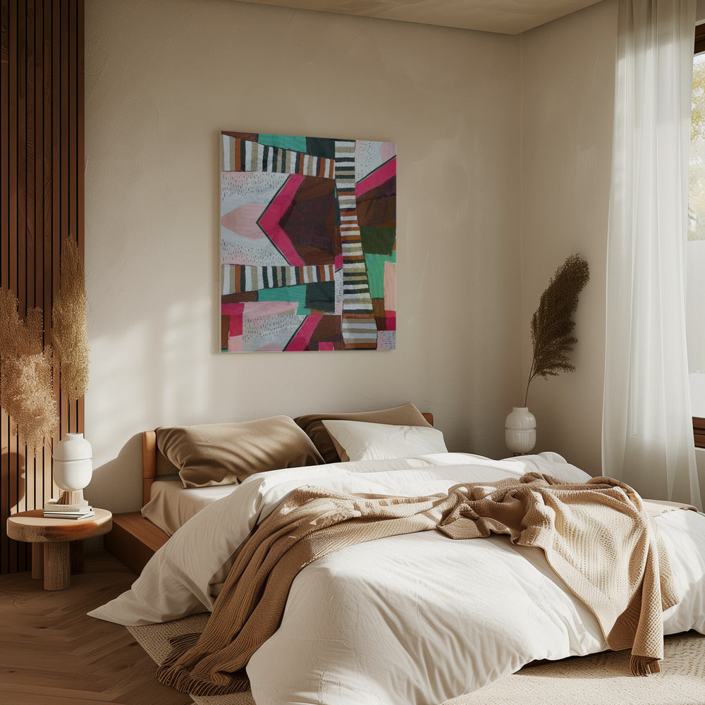 Andere verhalen 9 | Canvas