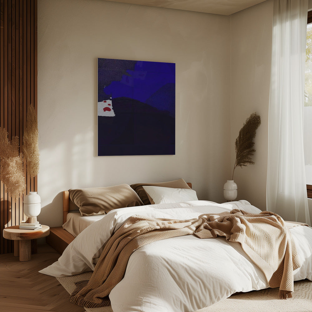 Andere verhalen 11 | Canvas