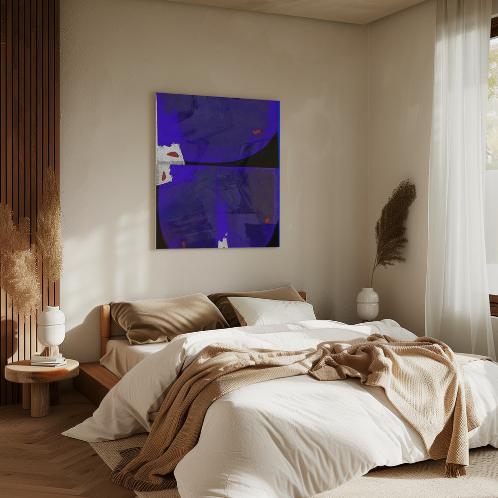 Andere verhalen 10 | Canvas