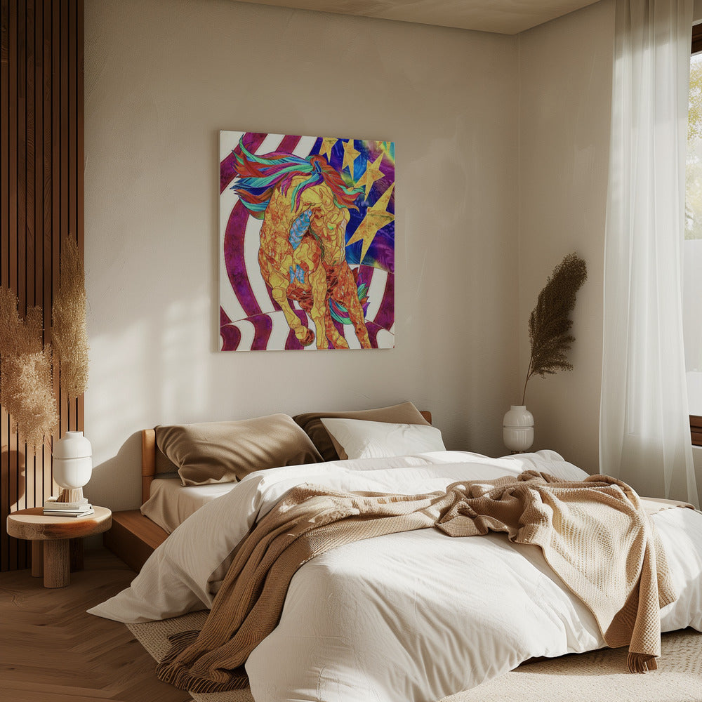 0v8a4224 | Canvas