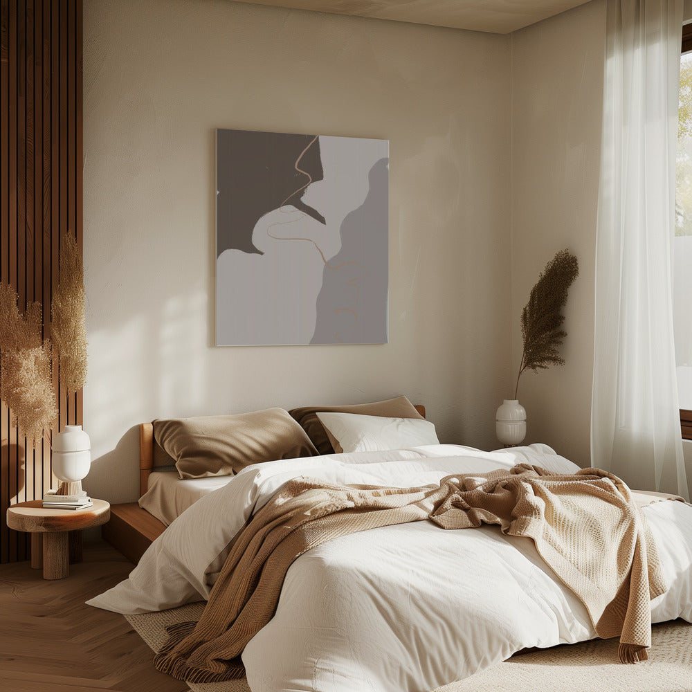 Samenvatting | Canvas