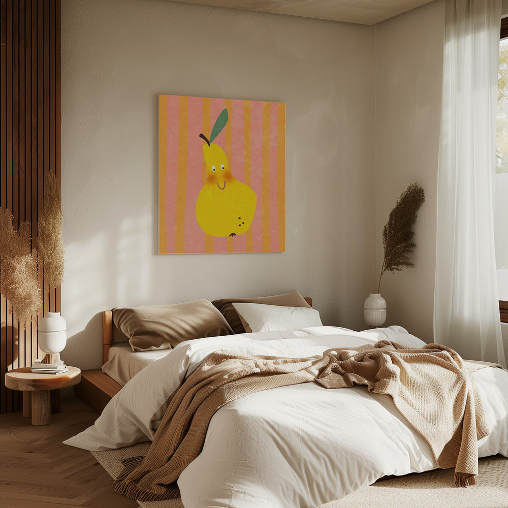 Hallo peer | Canvas