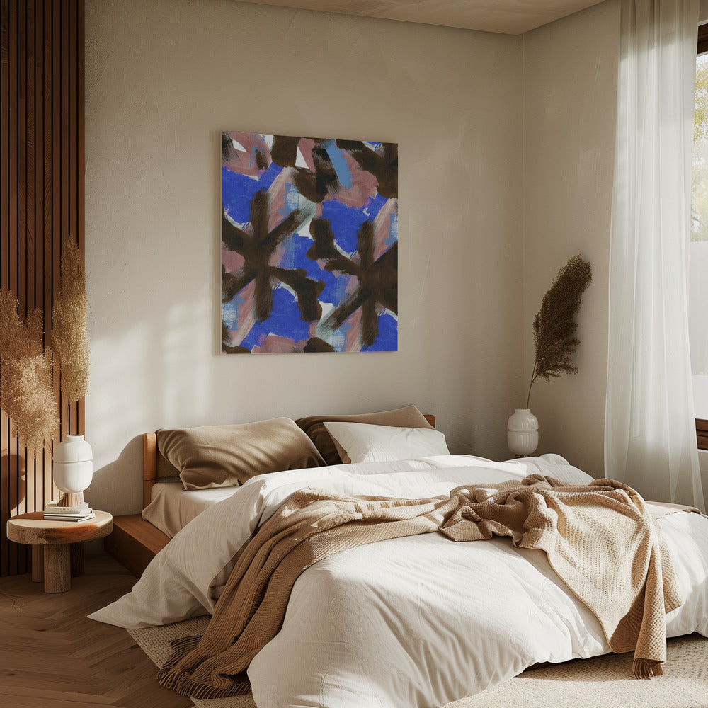 Let It Go 4 | Canvas