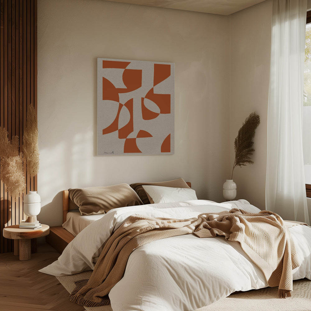 Diep | Canvas