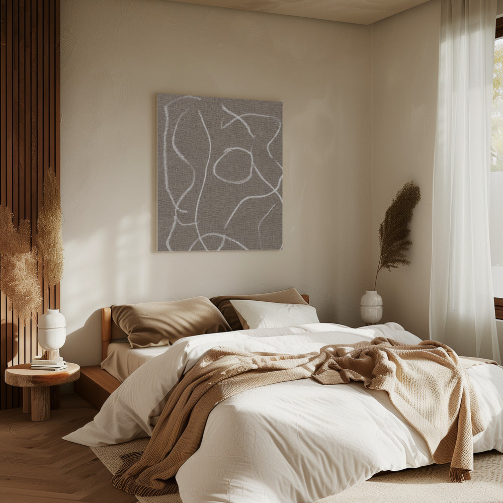 Verplaatst 1 | Canvas