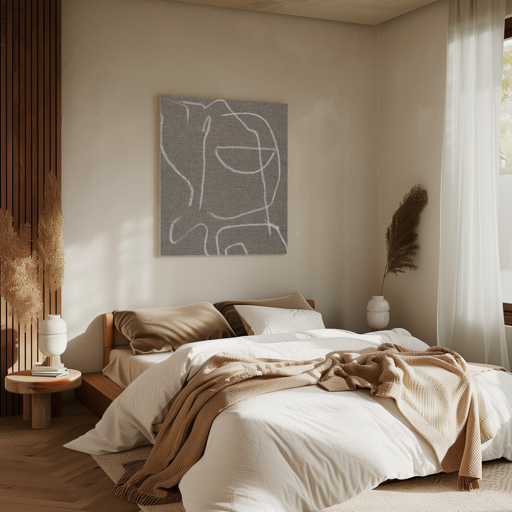 Verplaatst 2 | Canvas