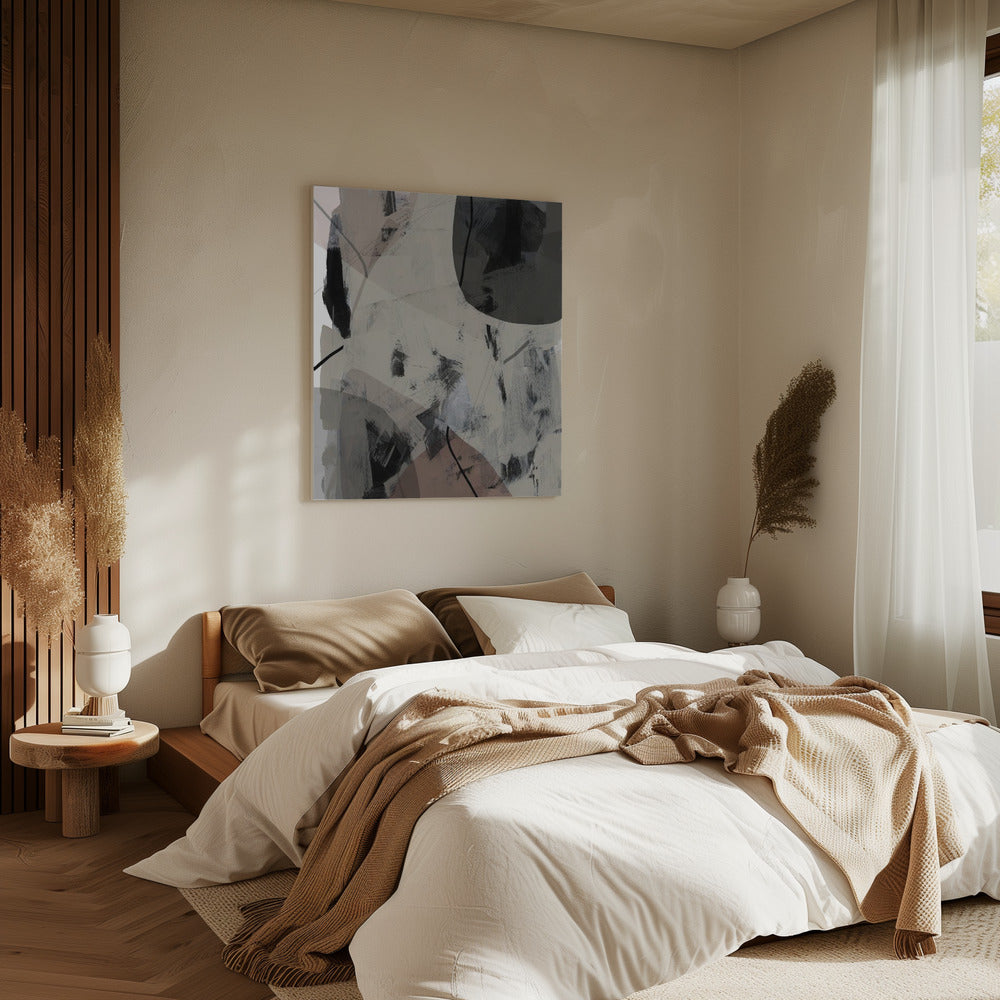 Drijvende elementen | Canvas