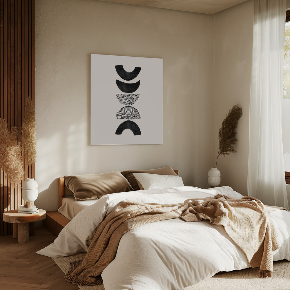 Shape | Canvas
