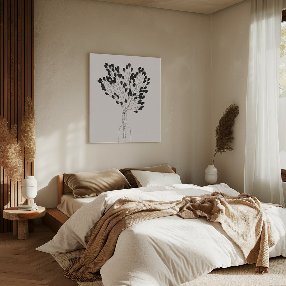 Still Life | Canvas